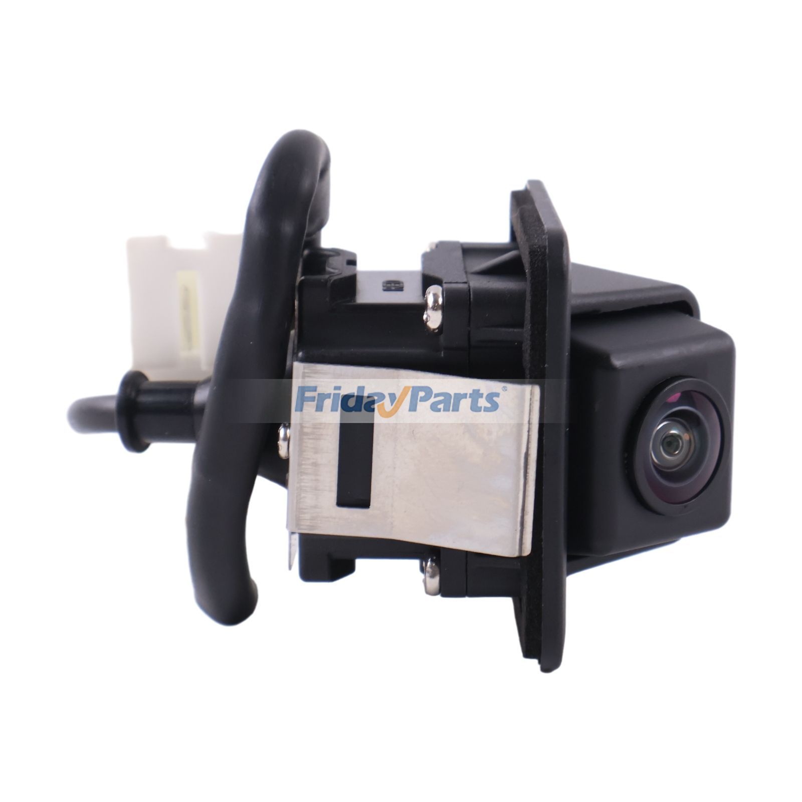 Back Up Camera  in Stock in China