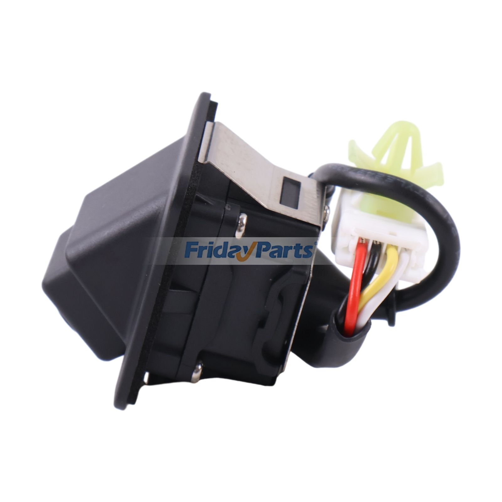 Back Up Camera 95750-3X105 for Hyundai Vehicle 2011-2013 Elantra for less