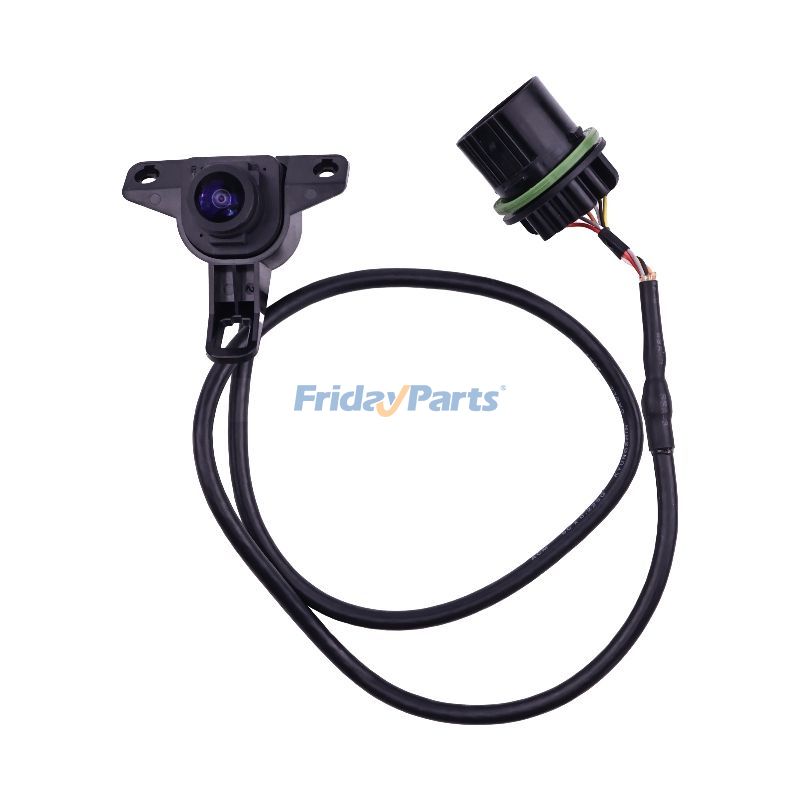  Back Up Camera  For HYUNDAI