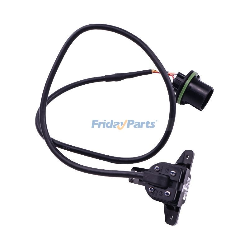 Back Up Camera  in Stock in China