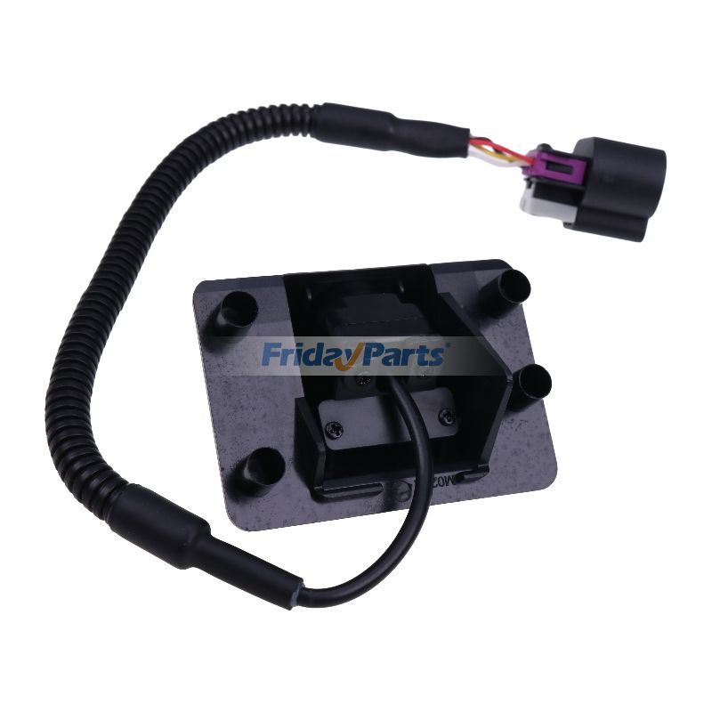 Camera in Stock in China