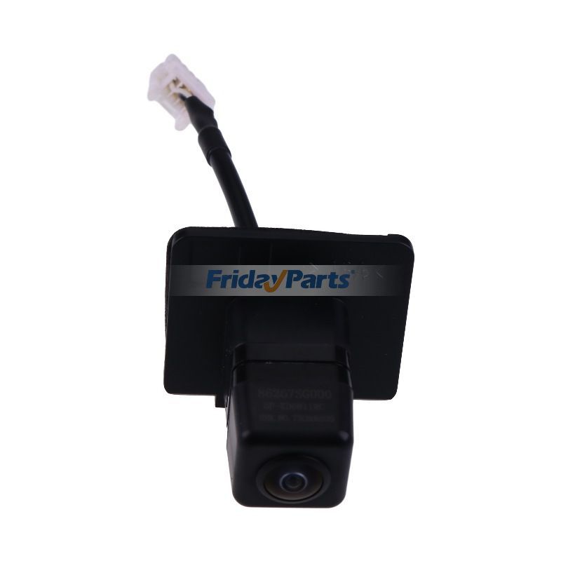 Back Up Camera  for Vehicle