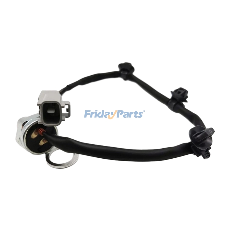 トヨタ タコマ 2015-2025用 バックアップランプスイッチアセンブリ 84210-71050