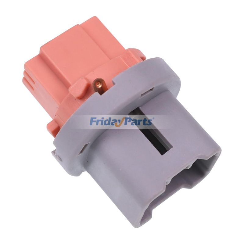 Achetez Connecteur de feu de recul chez FridayParts