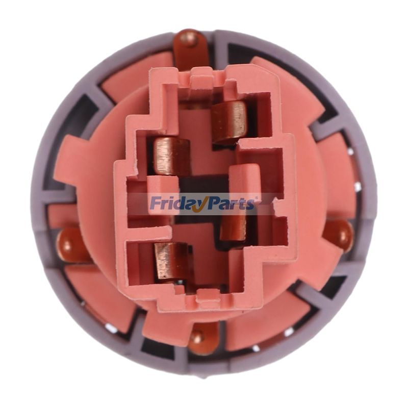 Connecteur de feu de reculpour Véhicule