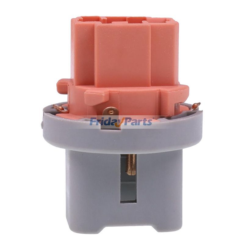 Connecteur de feu de recul 90075-60036 pour Toyota Highlander 2001-2007pourPour Toyota