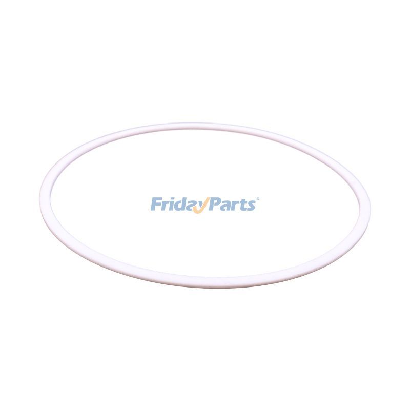 Back Up Ring 07001-05140 07001-05145 for Komatsu Loader WA1200-3 WA1200-6 WA500-3 WA600-3 WA600-6 Excavator PC650-1 PC650-3