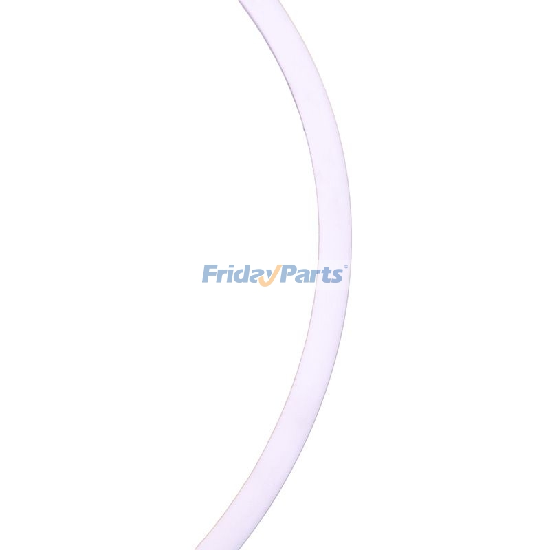 Compactor,Crane,Dozer,Excavator,Loader,Truck Back Up Ring