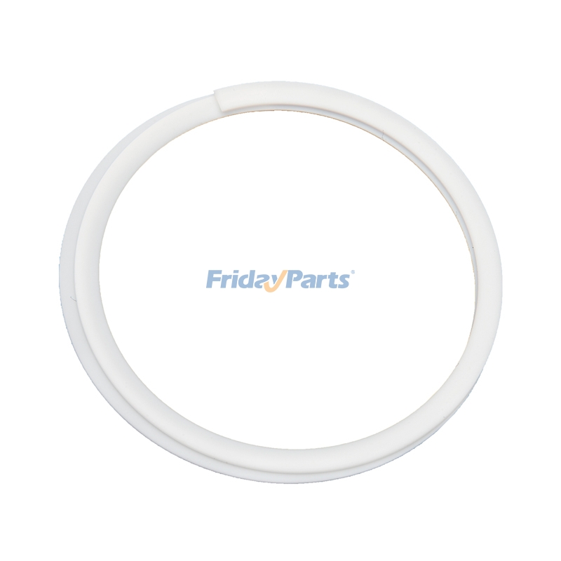 Back Up Ring 31391-37330 for Kubota Tractor L2900DT L3300DT L3600DT L3710HST L39 L4310HST L4400DT L45 L48 M4700DT M4900DT M5700DT M6800DT MX5100H M59