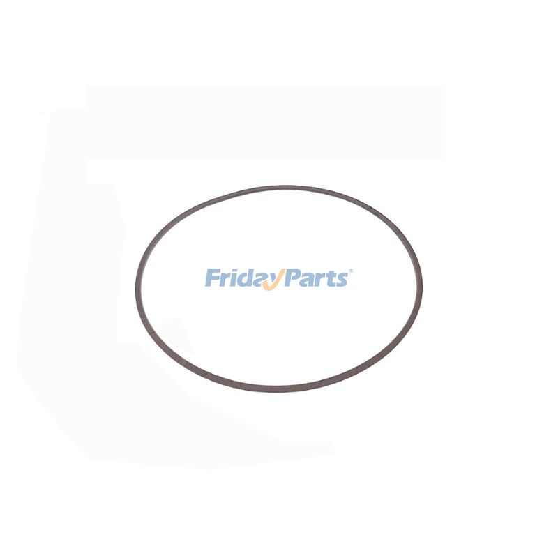 Back-Up Ring VOE11704999 for Volvo EW140 EW140B EW140C EW140D EW140E EW145B EW160 EW160B EWR150E L40 L40B L45 L45B