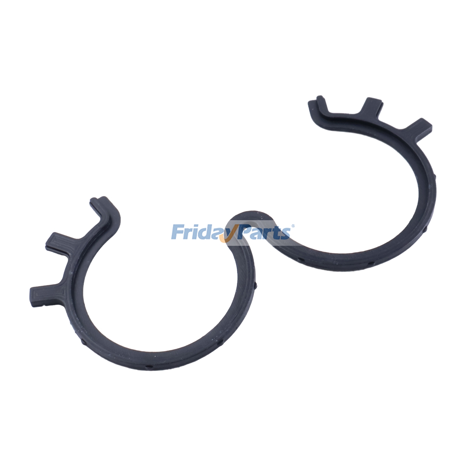 Joint de secours 293926A1 pour chargeuse-pelleteuse CASE 570LXT 570MXT 580L 580M 580SL 580SM 590L 590SL 590SM