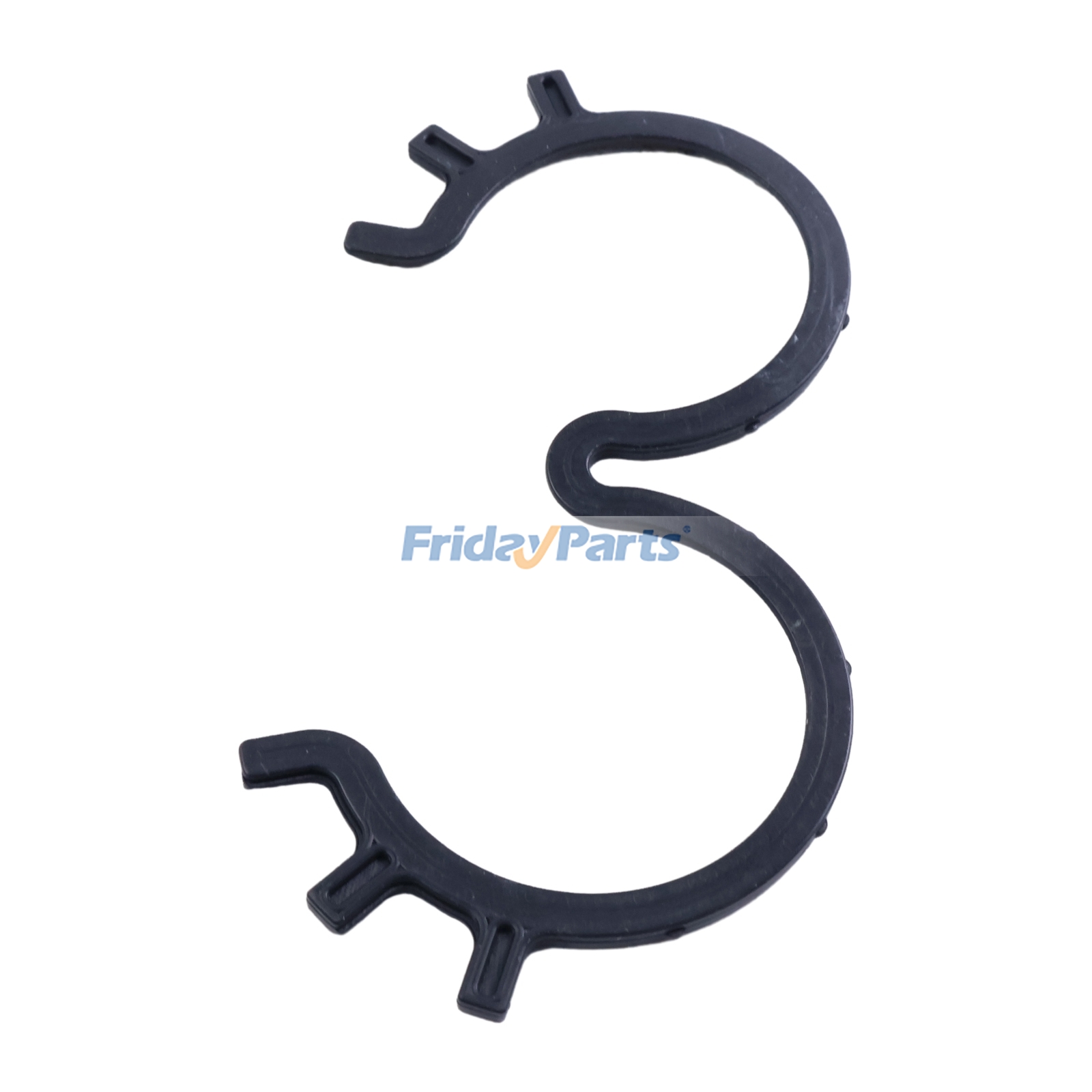 Joint de secours Pour CASE