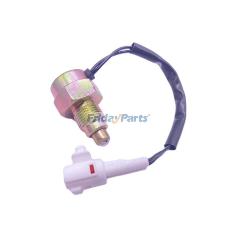 Interrupteur de secours 84210-35030 84210-53010 pour Toyota Supra 4Runner Pickup 1985-1992