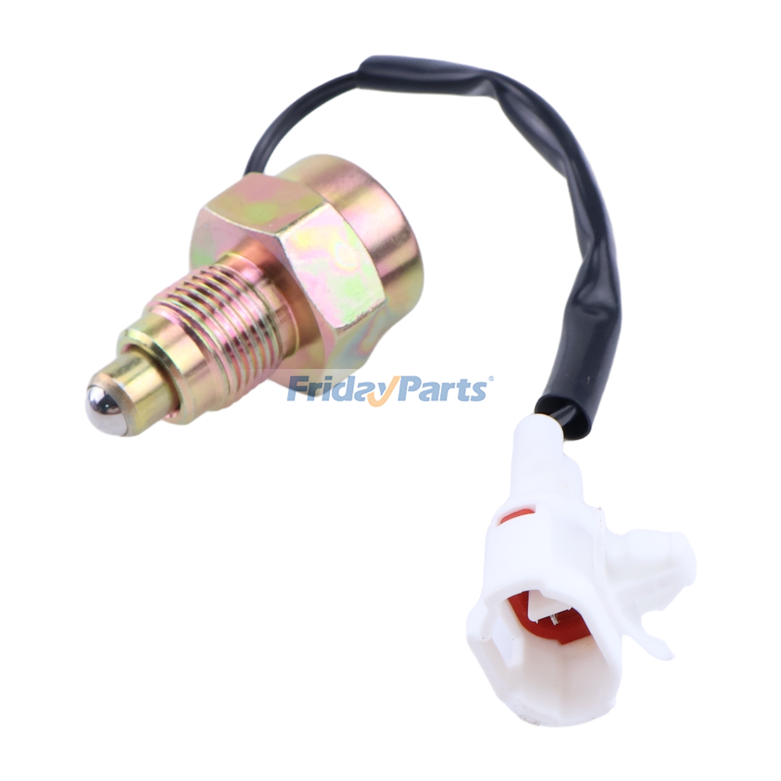 Interrupteur de secours 84210-35030 84210-53010 pour Toyota Supra 4Runner Pickup 1985-1992pourPour Toyota