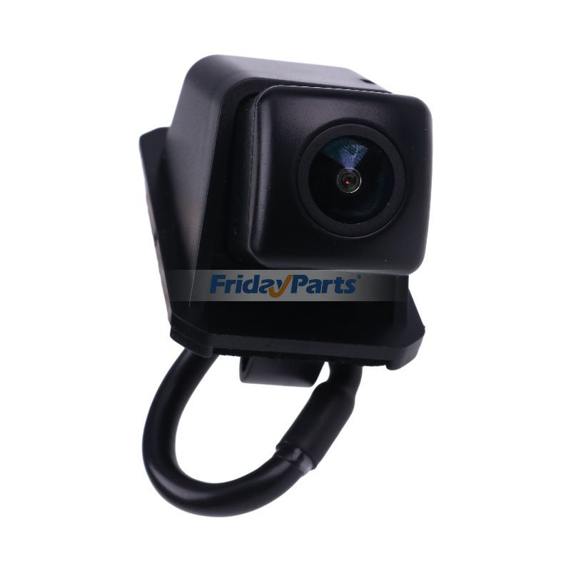 Rückfahrkamerafür FahrzeugFür Honda