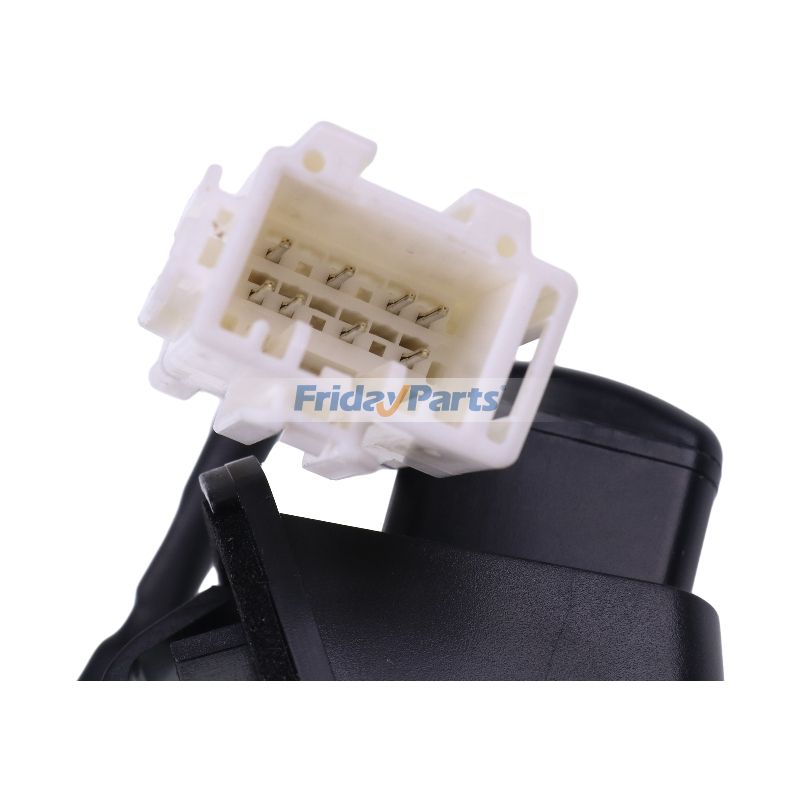 Rückfahrkamerabei FridayParts kaufen