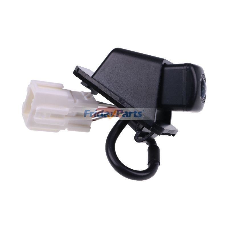 Rückfahrkamera 39530TX4A01 AC1960100 für Honda Acura RDX 2013-2015 3,5 L