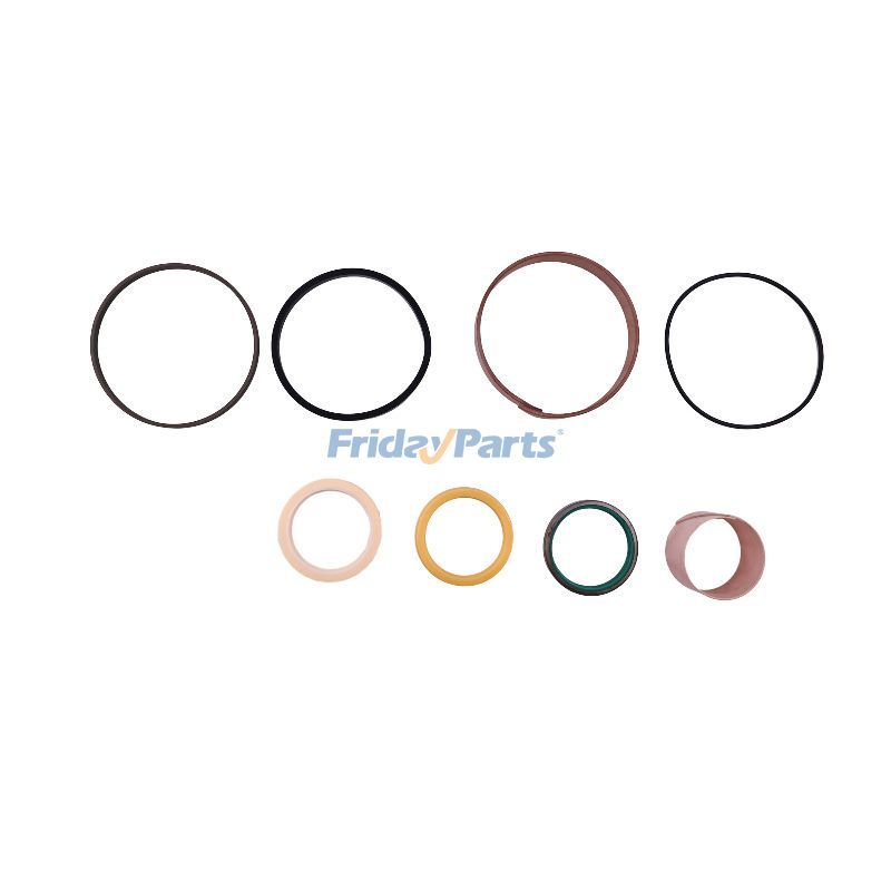 Cylinder Seal Kit for Loader