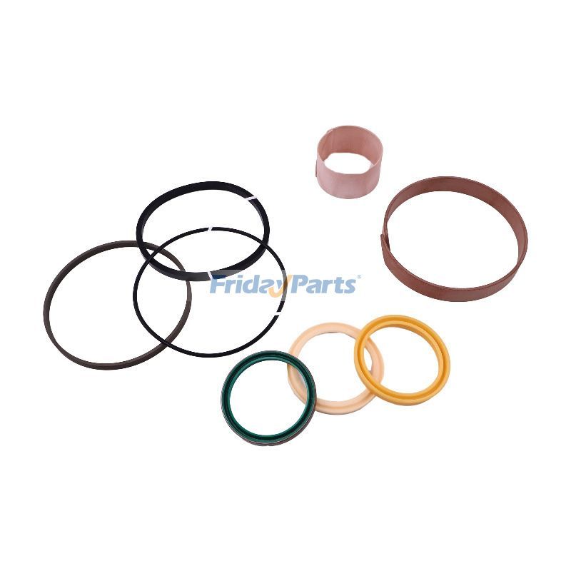 Cylinder Seal Kit in Stock in China,USA,China Stock