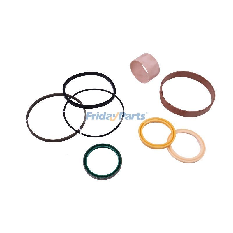  Cylinder Seal Kit For CASE