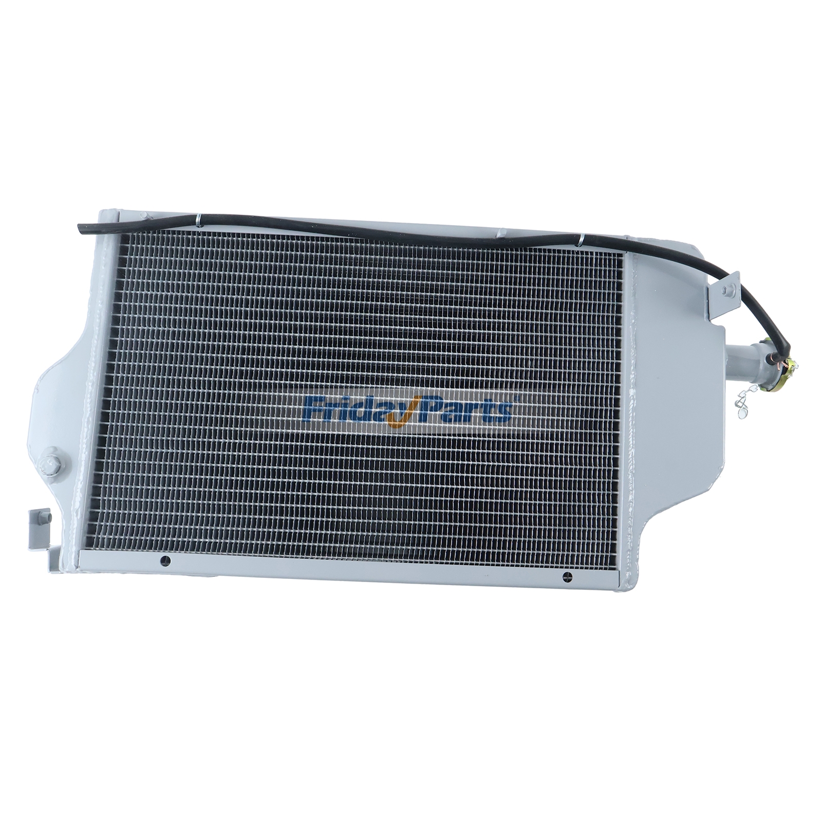 Parte para Motor,Pala cargadora,Tractor