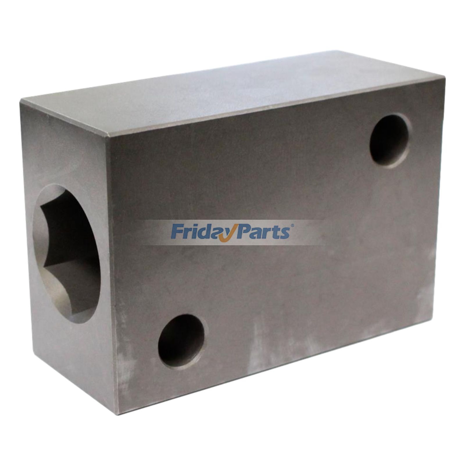 Backshaft Locking Collar H161479 for John Deere Combine 925D 930D 936D