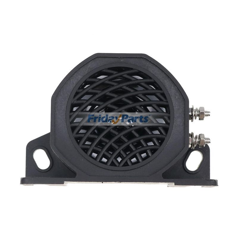 Compra Alarma de marcha atrás 686655GT para torre de iluminación vertical Genie RL4 en Fridayparts