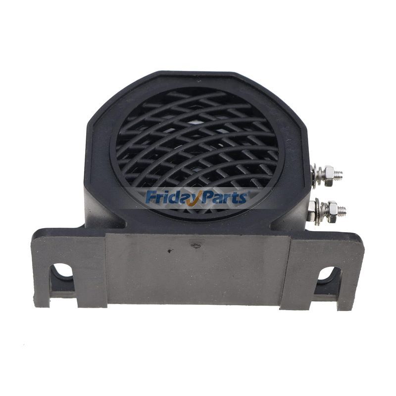 Parte para Motor,Pala cargadora