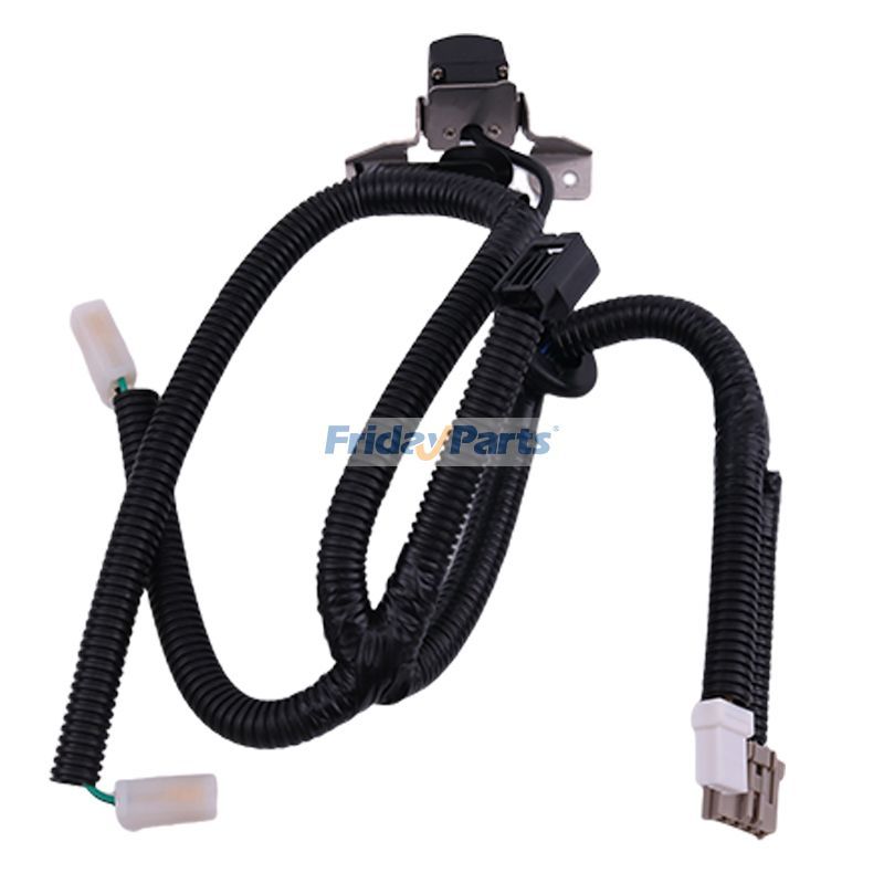 Backup Camera AM-3737907119 39530SZAA01 for Honda Pilot 3.5L V6 2009-2015