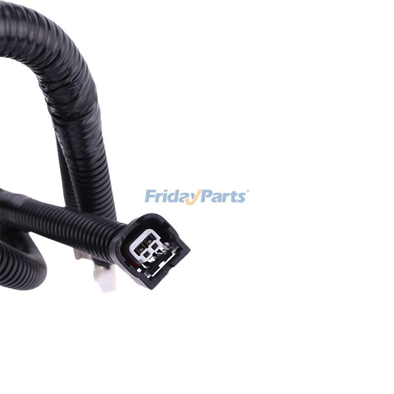 Backup Camera 3.5L V6 2009-2015 in Stock in China