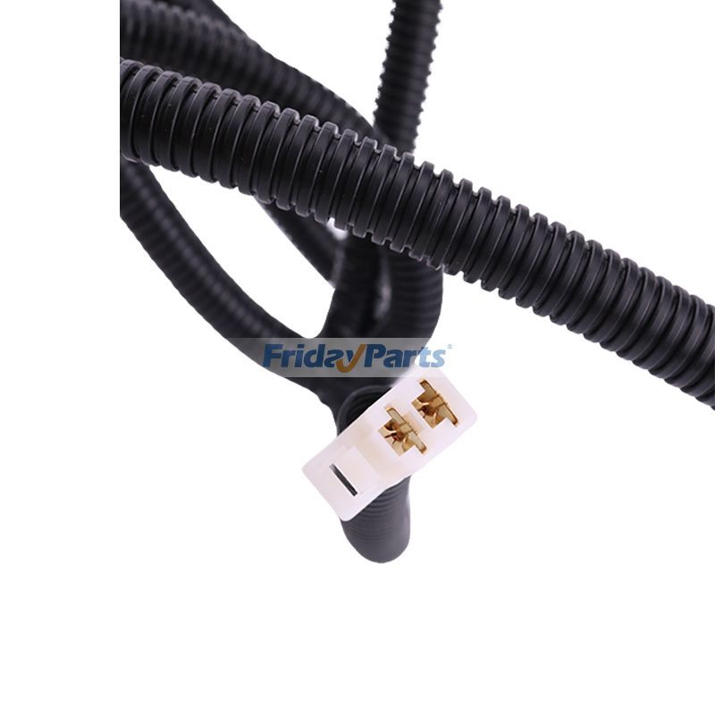  Backup Camera 3.5L V6 2009-2015 For Honda