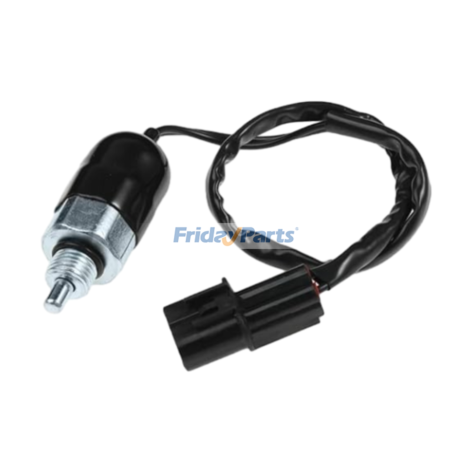 Rückfahrscheinwerferschalter MC859186 für Mitsubishi Fuso Canter