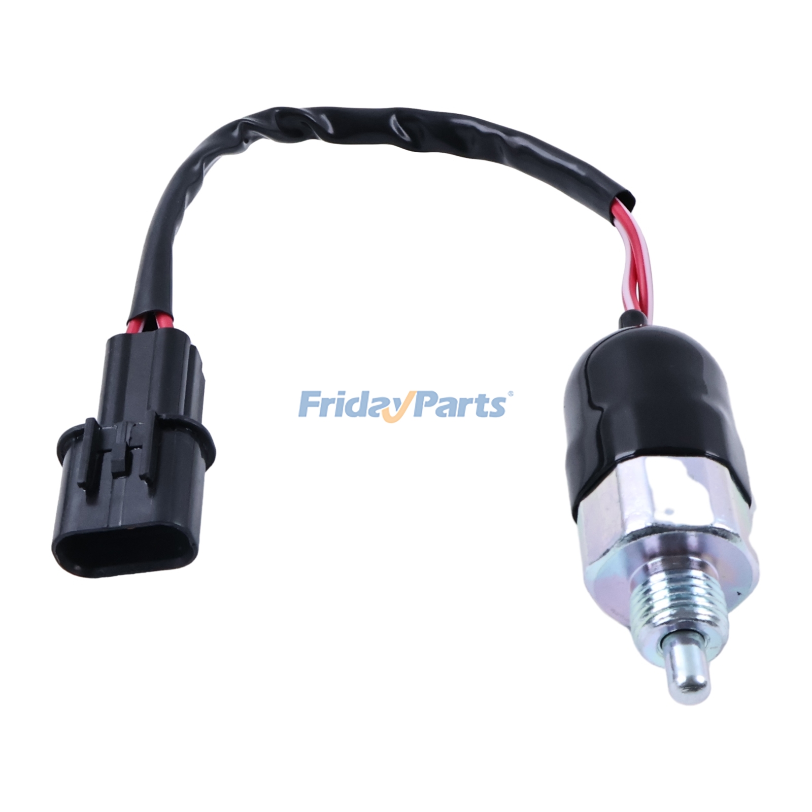 Interruptor de luz de marcha atrás MC859186 para Mitsubishi Fuso Canter Para Mitsubishi