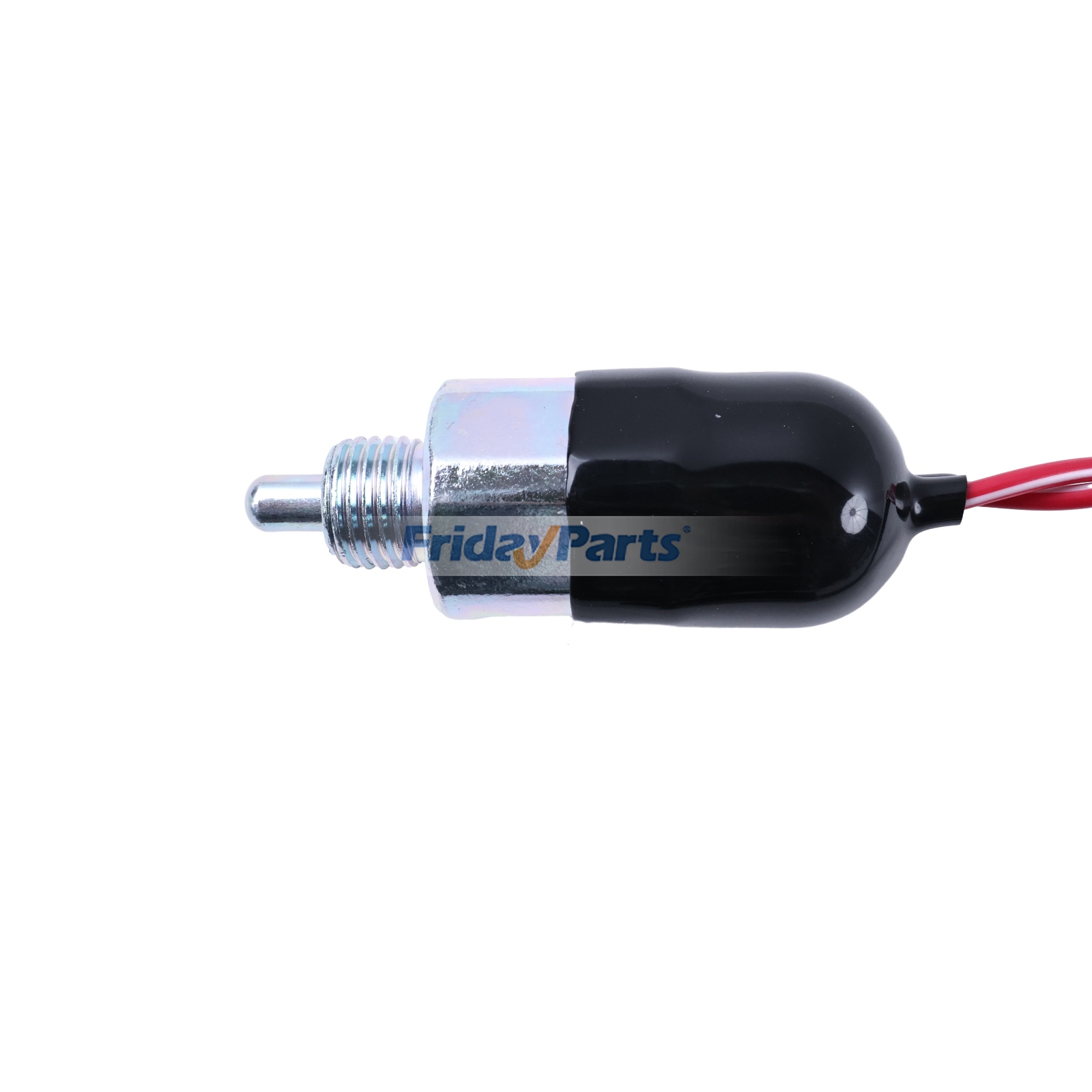Interruptor de luz de marcha atrás MC859186 para Mitsubishi Fuso Canter para Camión Para Mitsubishi FridayParts
