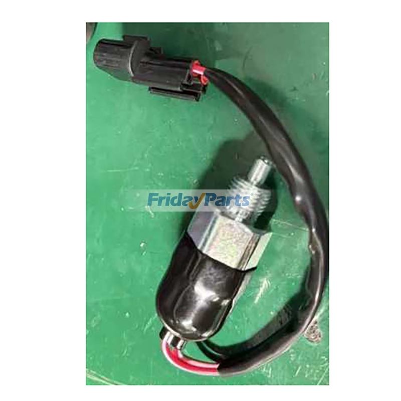 Backup Lamp Switch MC859186 for Mitsubishi Fuso Canter