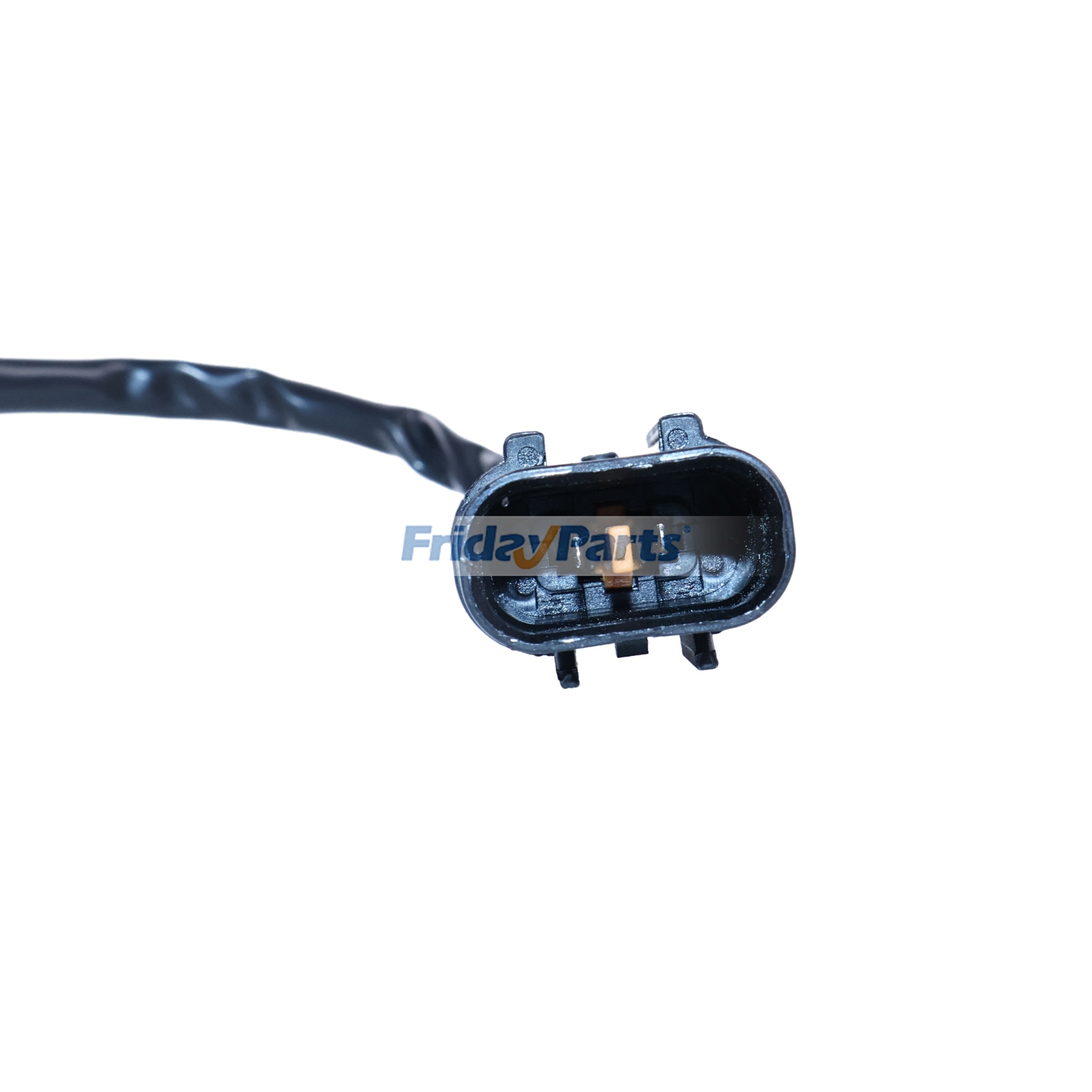 Compra Interruptor de luz de marcha atrás MC859186 para Mitsubishi Fuso Canter en Fridayparts
