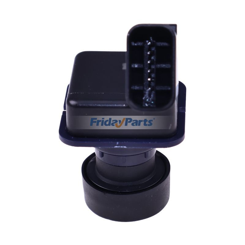 Parte para Vehículo