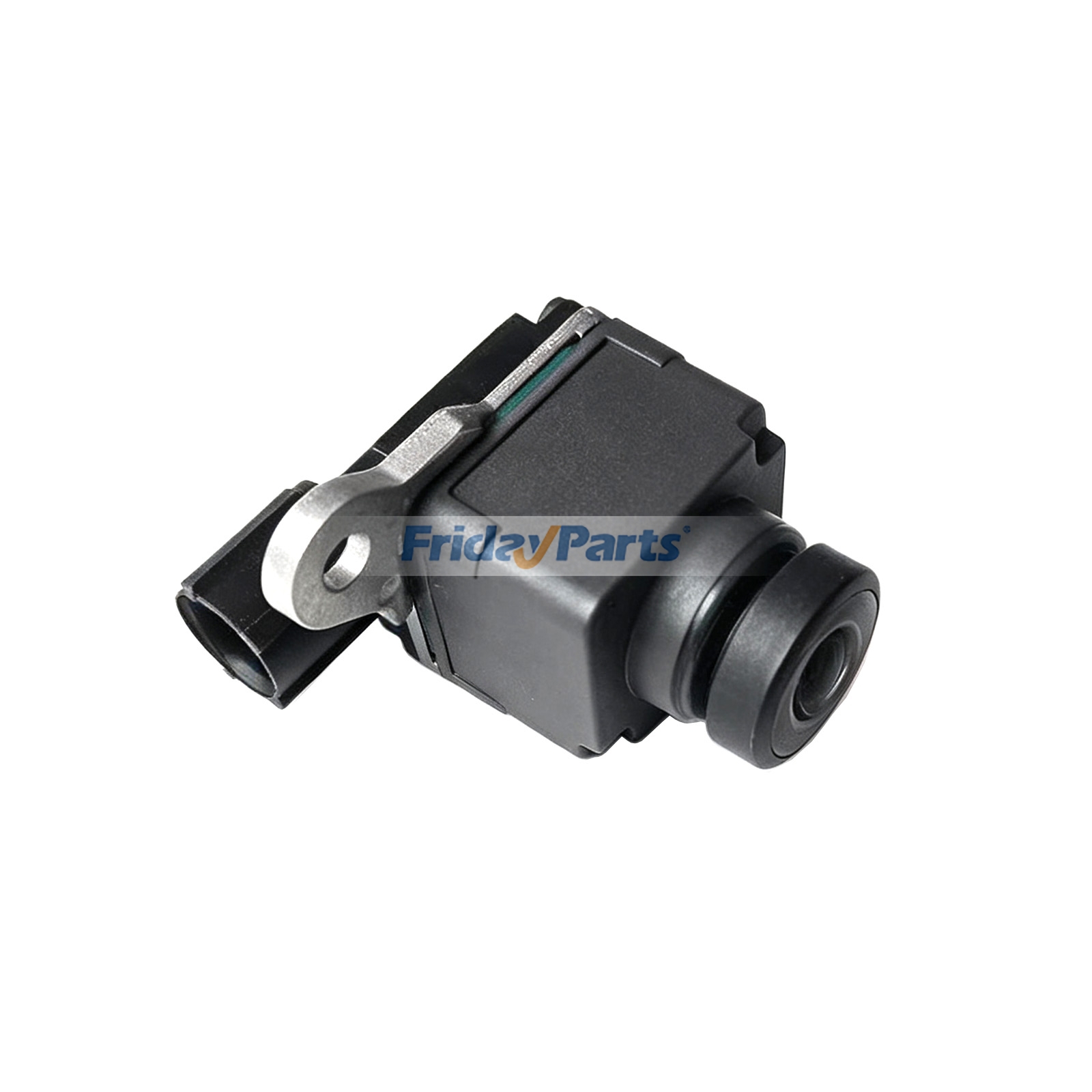 Telecamera posteriore di retromarcia 68274730AB per Dodge Durango Citadel GT SXT Plus V8 V6 3.6L 2016-2020