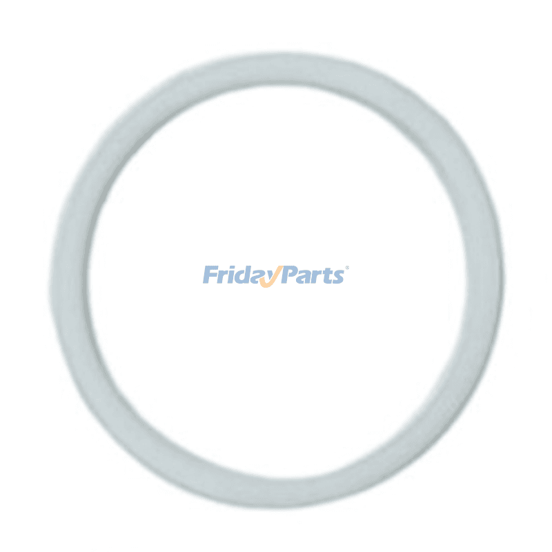 Stützring 37124740 für Ingersoll Rand-Luftkompressor