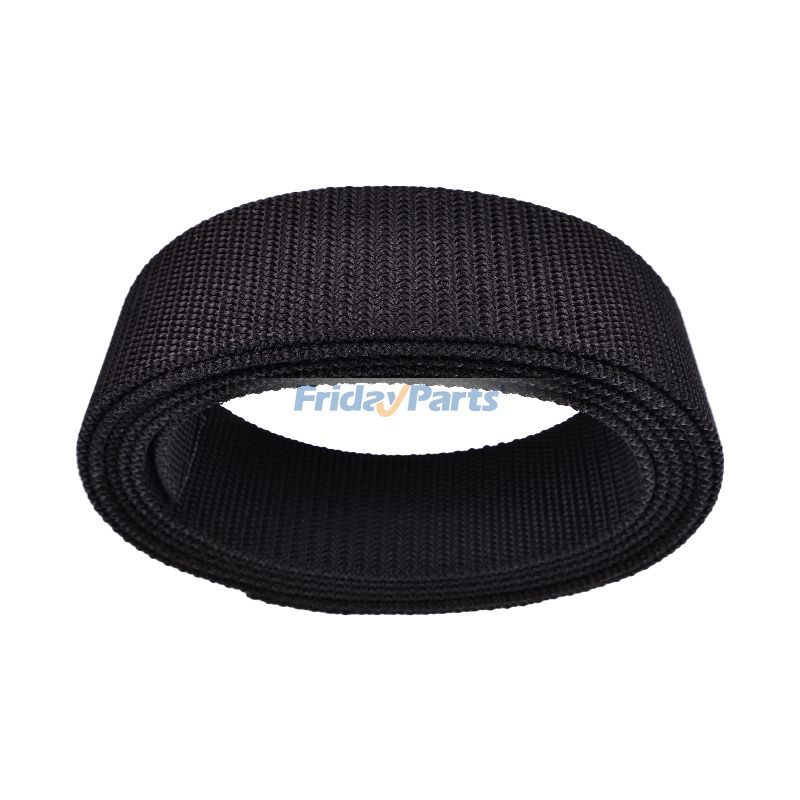 Correa de sujeción para portaequipajes 71853-G01 para carrito de golf EZ-GO Medalist TXT Series 1994-2013 Para E-Z-GO