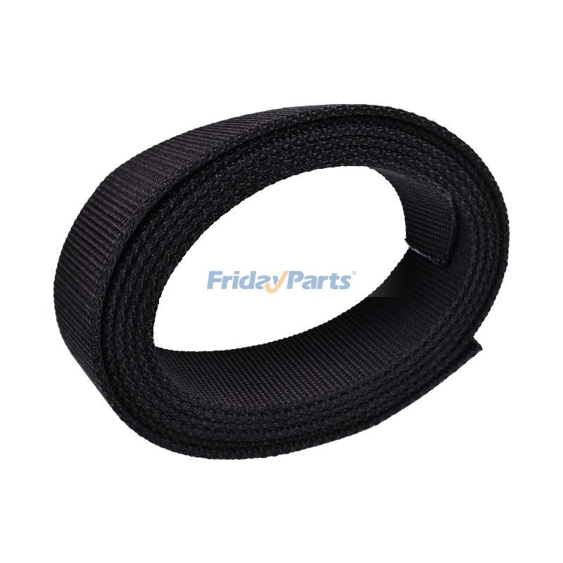 Parte para Carrito de golf