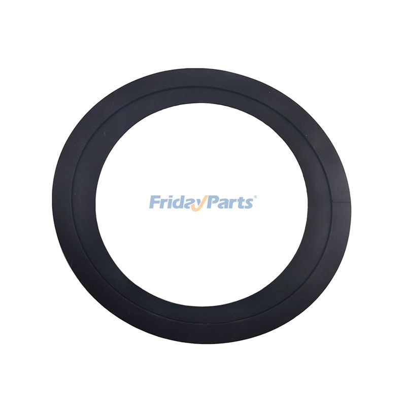 Bagger Cover Gasket 532127534 127534 for Craftsman Poulan