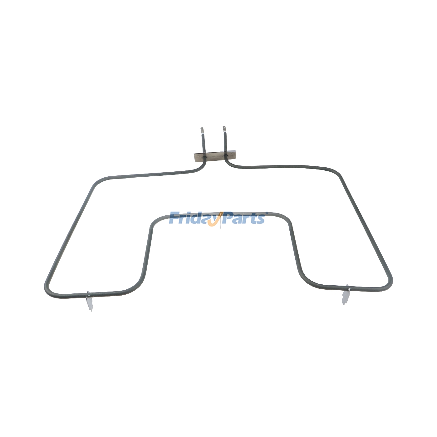  Bake Lower Unit Heating Element For OTHER BRAND