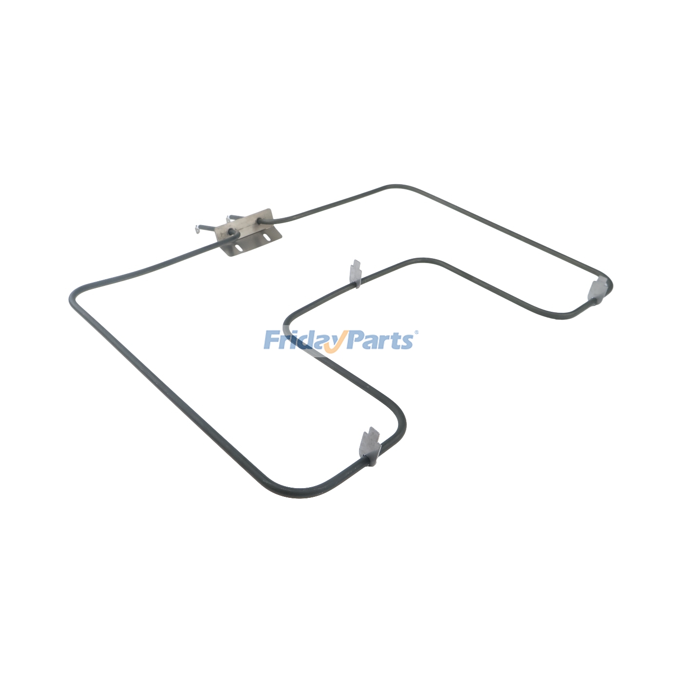 Others Bake Lower Unit Heating Element