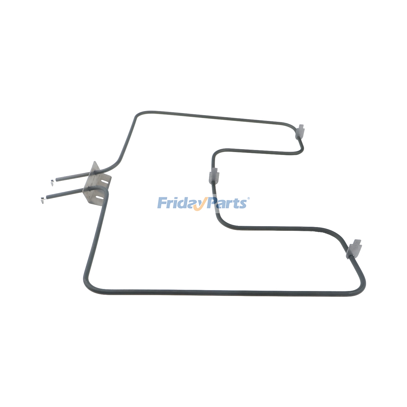 Bake Lower Unit Heating Element compatible with Others