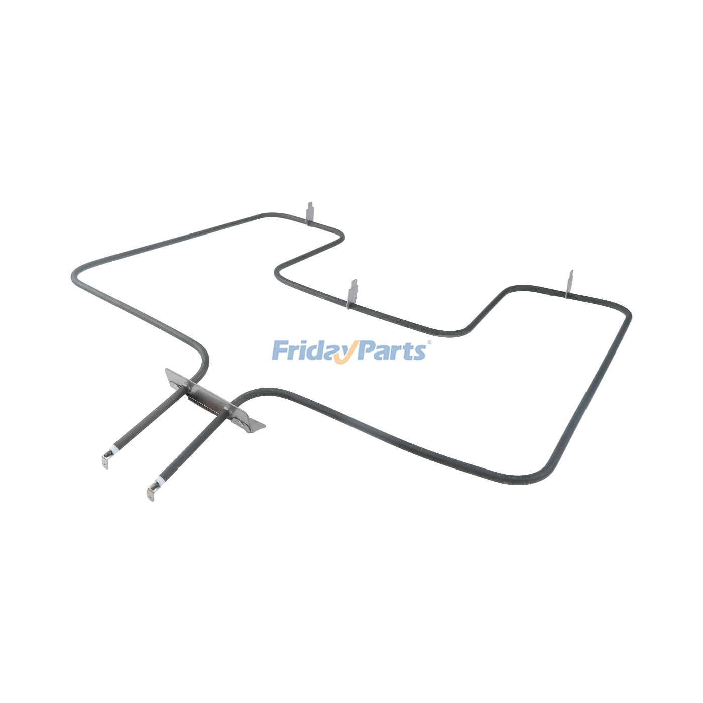 Bake Lower Unit Heating Element 318255006 CH7865 for Frigidaire Range Oven