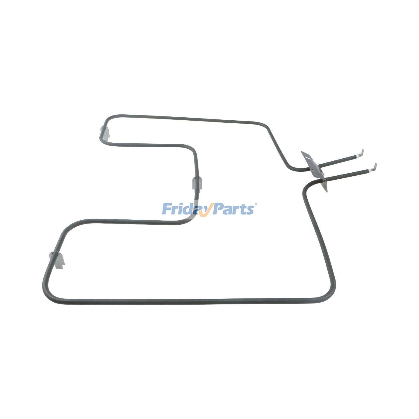 Bake Lower Unit Heating Element for Others