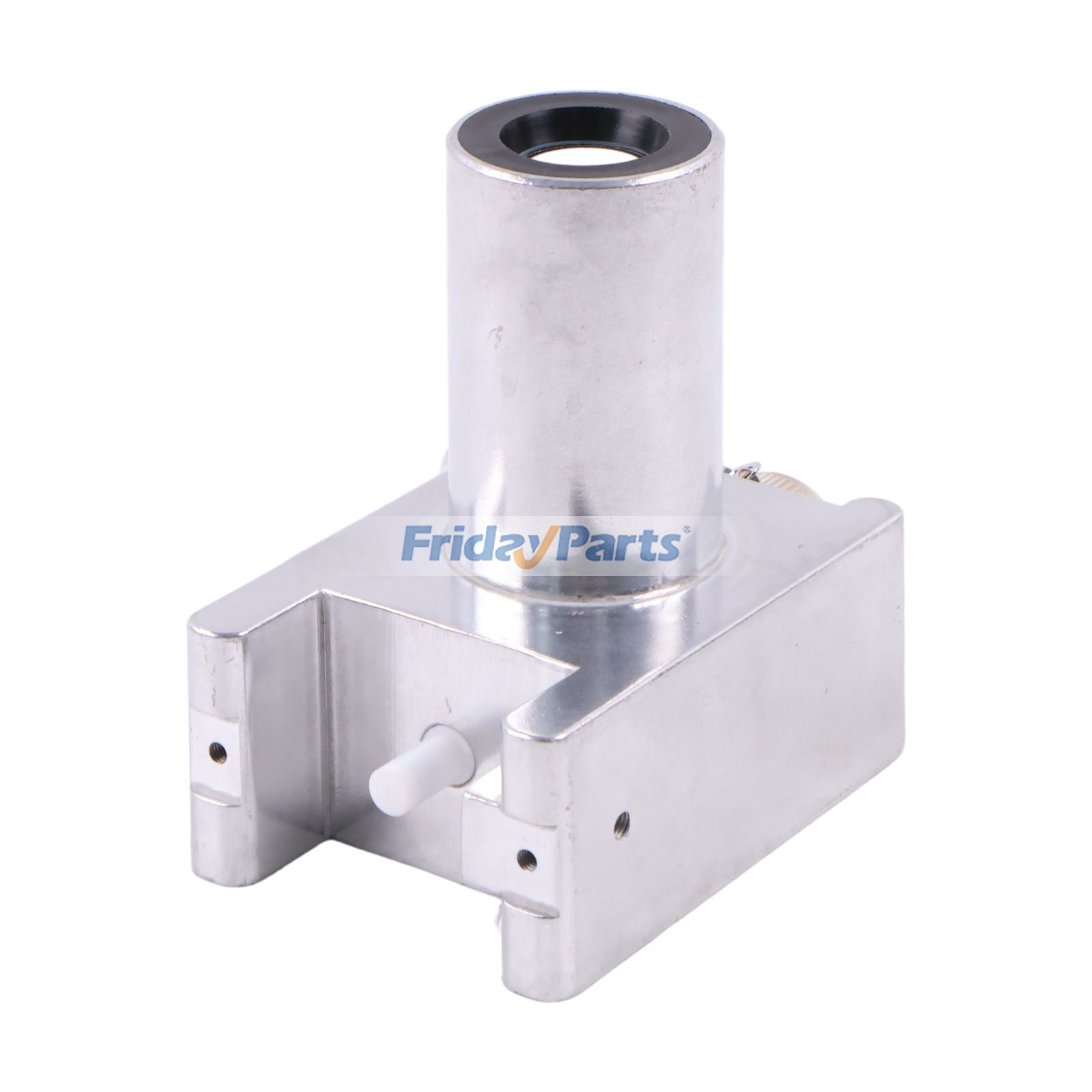 Balance Beam Probe Sensor 04-38-67700 58614 for Wirtgen Cold Milling Machine W2000 W1900 for less