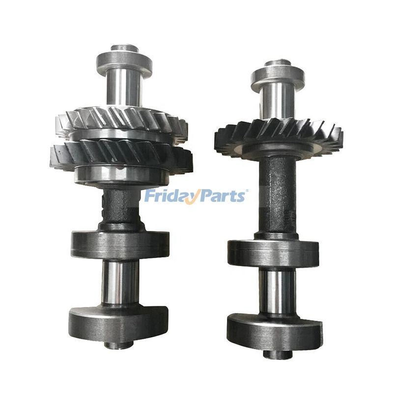 13601 Balance Shaft 13601-28021 13601-0H030 for Toyota Vehicle Camry Corolla ...