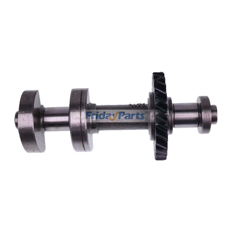  Balance Shaft For Toyota